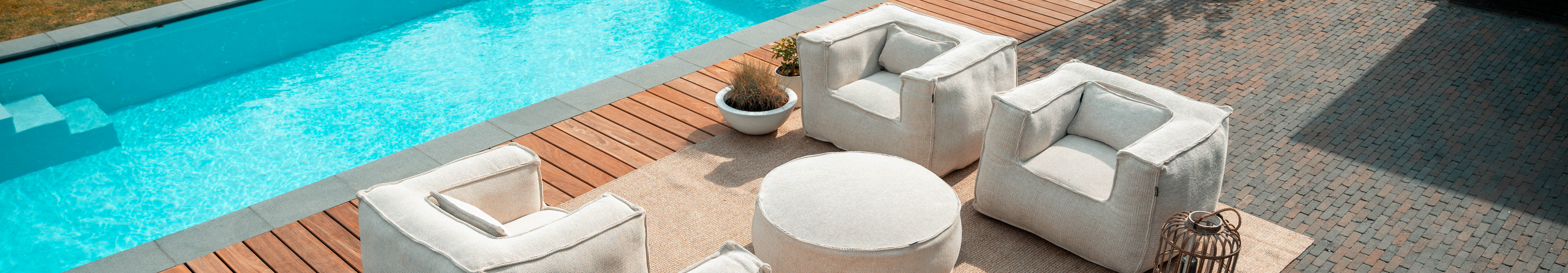 Stoelen