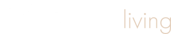 MAYA Living B.V.